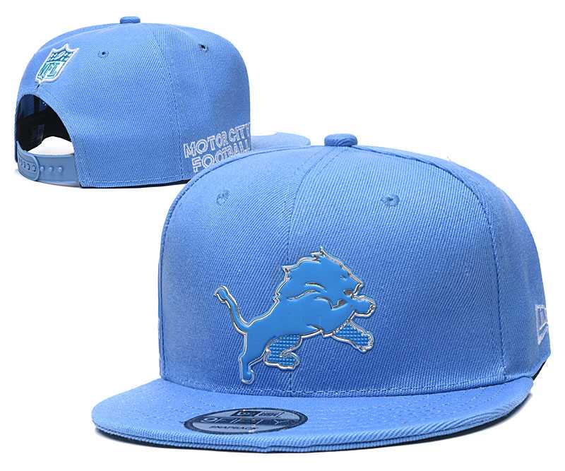 Detroit Lions Team Logo Adjustable Hat YD (9),We sell and wholesale Detroit Lions Team Logo Adjustable Hat YD (9) on line form chian!